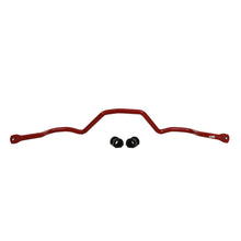 Load image into Gallery viewer, Sway-Bar---26Mm-X-Heavy-Duty-1-Sway-Bar-2-Bushings-Grease