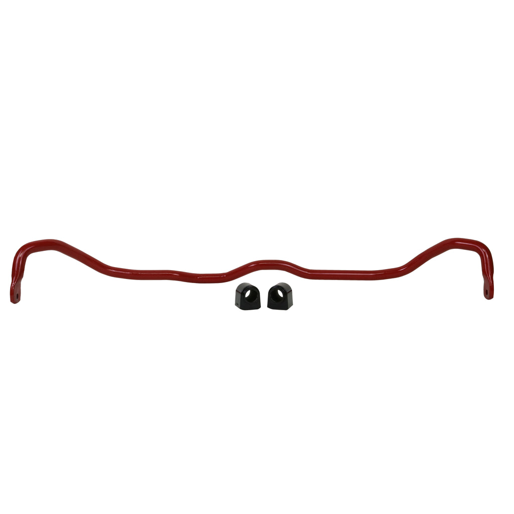 Sway-Bar---26Mm-X-Heavy-Duty-1-Sway-Bar-2-Bushings-Grease
