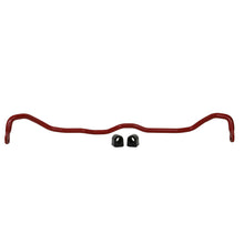 Load image into Gallery viewer, Sway-Bar---26Mm-X-Heavy-Duty-1-Sway-Bar-2-Bushings-Grease