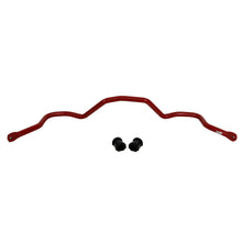 Load image into Gallery viewer, Sway-Bar---26Mm-X-Heavy-Duty-1-Sway-Bar-2-Bushings-Grease
