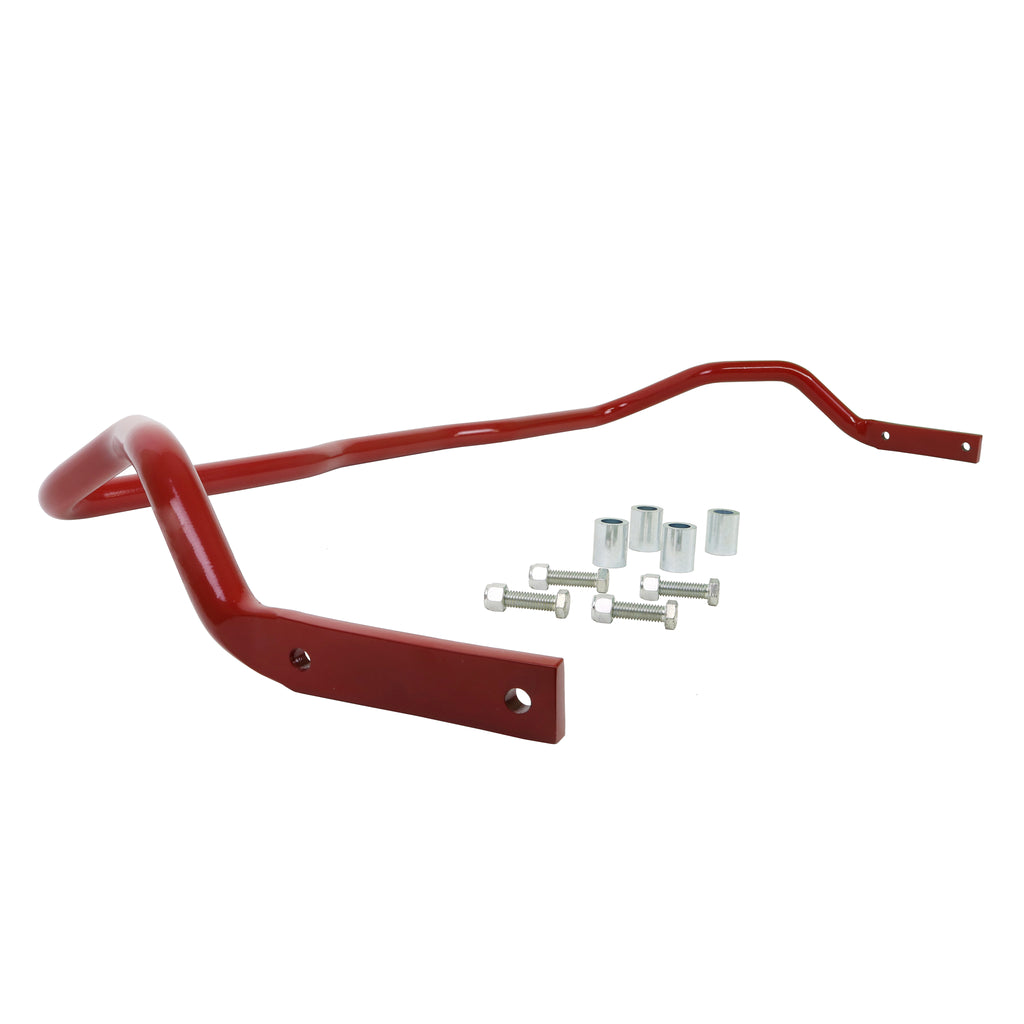 Sway-Bar---26Mm-X-Heavy-Duty-1-Sway-Bar-4-Bolts