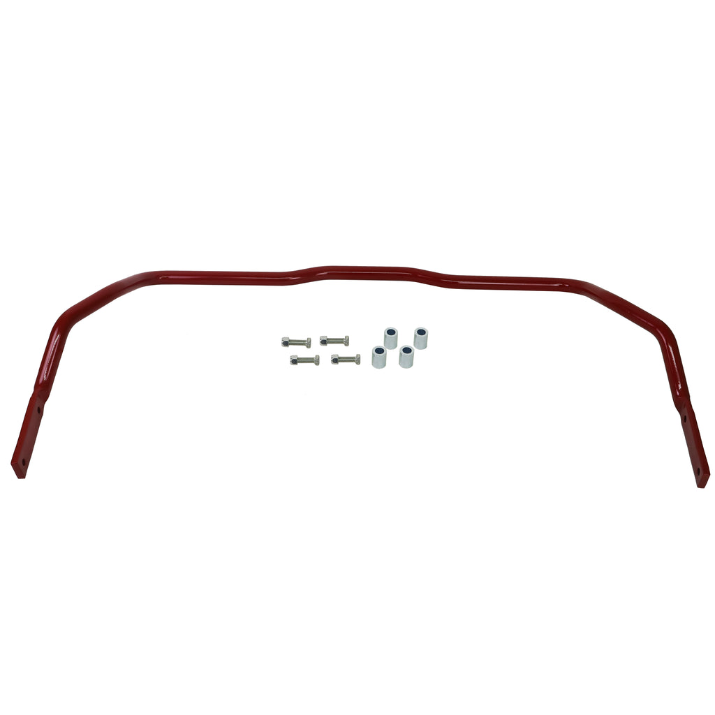 Sway-Bar---26Mm-X-Heavy-Duty-1-Sway-Bar-4-Bolts