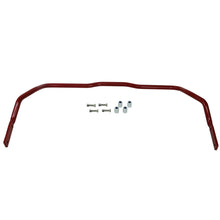 Load image into Gallery viewer, Sway-Bar---26Mm-X-Heavy-Duty-1-Sway-Bar-4-Bolts