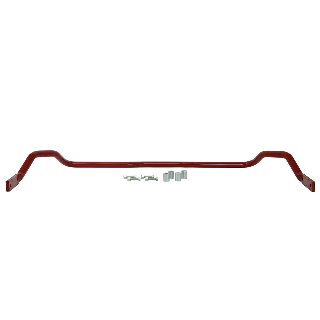 Sway-Bar---26Mm-X-Heavy-Duty-1-Sway-Bar-4-Bolts