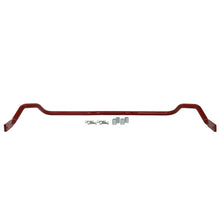 Load image into Gallery viewer, Sway-Bar---26Mm-X-Heavy-Duty-1-Sway-Bar-4-Bolts