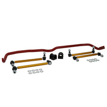 Load image into Gallery viewer, Sway-Bar---26Mm-X-Heavy-Duty-Blade-Adjustable