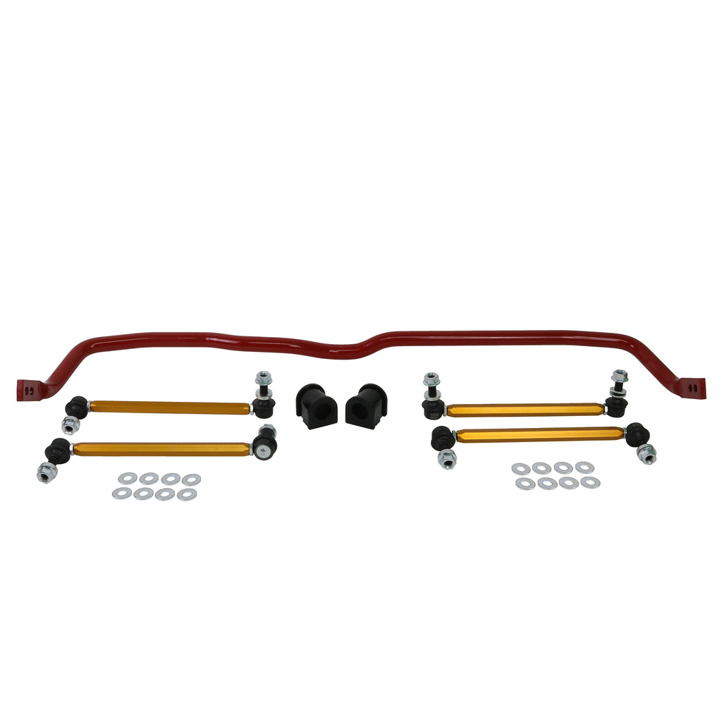 Sway-Bar---26Mm-X-Heavy-Duty-Blade-Adjustable