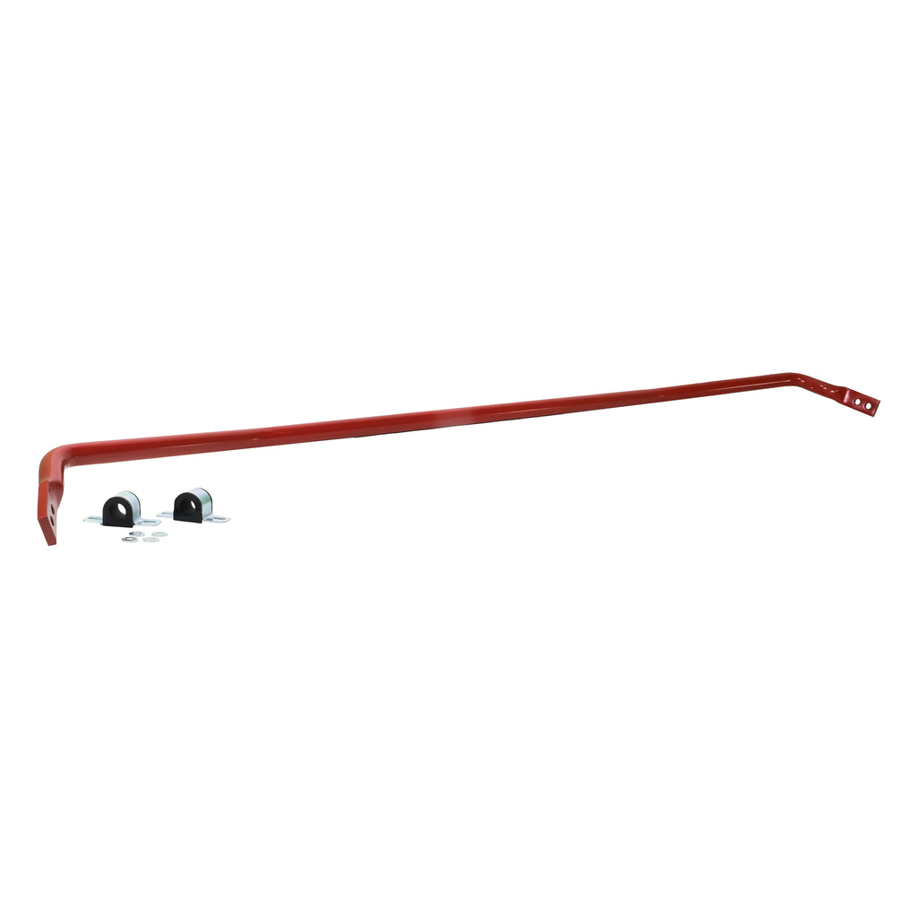 Sway-Bar---26Mm-X-Heavy-Duty-Blade-Adjustable