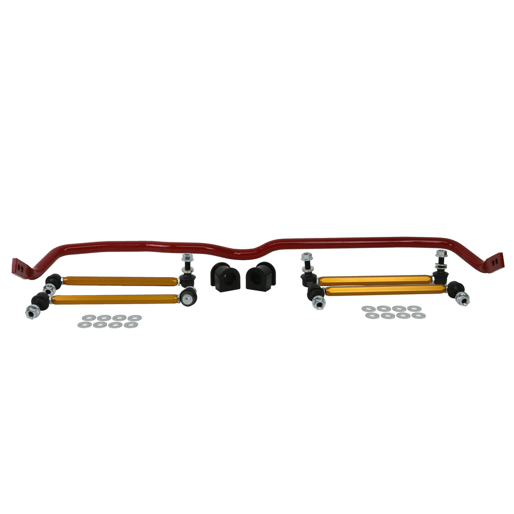 Sway-Bar---26Mm-X-Heavy-Duty-Blade-Adjustable