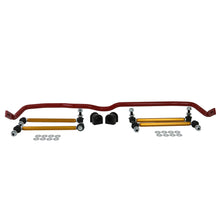 Load image into Gallery viewer, Sway-Bar---26Mm-X-Heavy-Duty-Blade-Adjustable