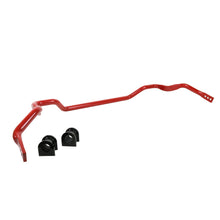 Load image into Gallery viewer, Sway-Bar---30Mm-Heavy-Duty-Blade-Adjustable-1-Sway-Bar-2-Bushings-Grease