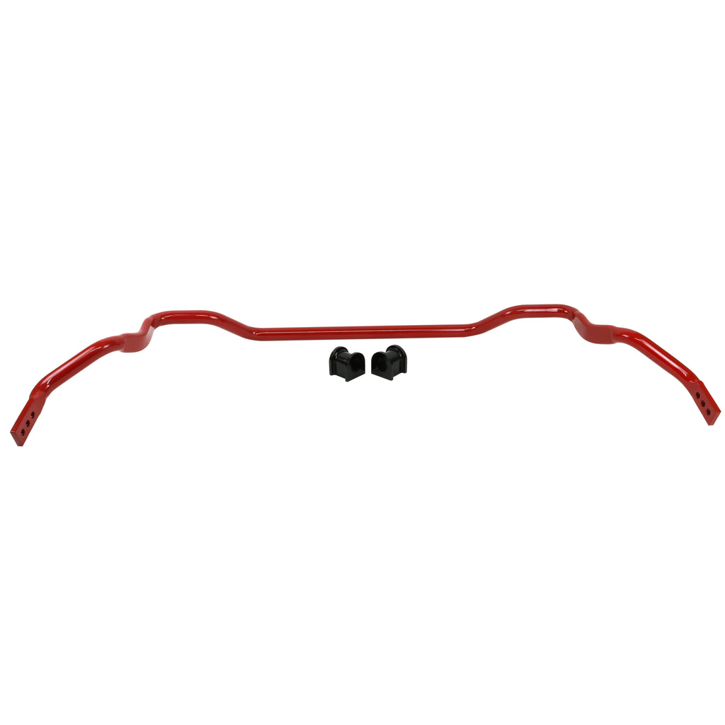 Sway-Bar---30Mm-Heavy-Duty-Blade-Adjustable-1-Sway-Bar-2-Bushings-Grease