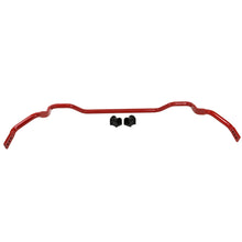Load image into Gallery viewer, Sway-Bar---30Mm-Heavy-Duty-Blade-Adjustable-1-Sway-Bar-2-Bushings-Grease