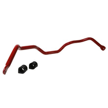 Load image into Gallery viewer, Sway-Bar---30Mm-X-Heavy-Duty-1-Sway-Bar-2-Bushings-Grease