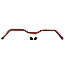 Load image into Gallery viewer, Sway-Bar---30Mm-X-Heavy-Duty-1-Sway-Bar-2-Bushings-Grease