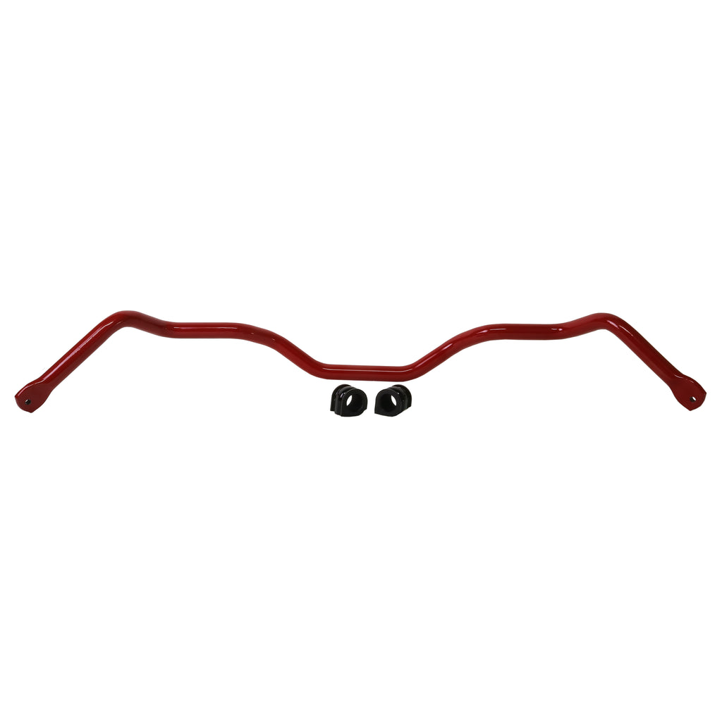 Sway-Bar---30Mm-X-Heavy-Duty-1-Sway-Bar-2-Bushings-Grease