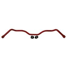 Load image into Gallery viewer, Sway-Bar---30Mm-X-Heavy-Duty-1-Sway-Bar-2-Bushings-Grease