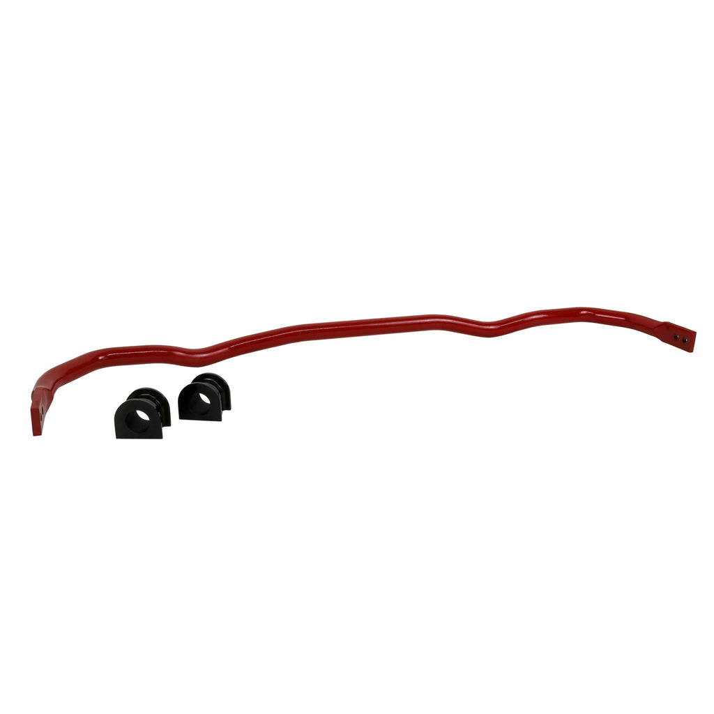 Sway-Bar---30Mm-X-Heavy-Duty-Blade-Adjustable