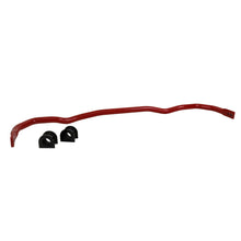 Load image into Gallery viewer, Sway-Bar---30Mm-X-Heavy-Duty-Blade-Adjustable