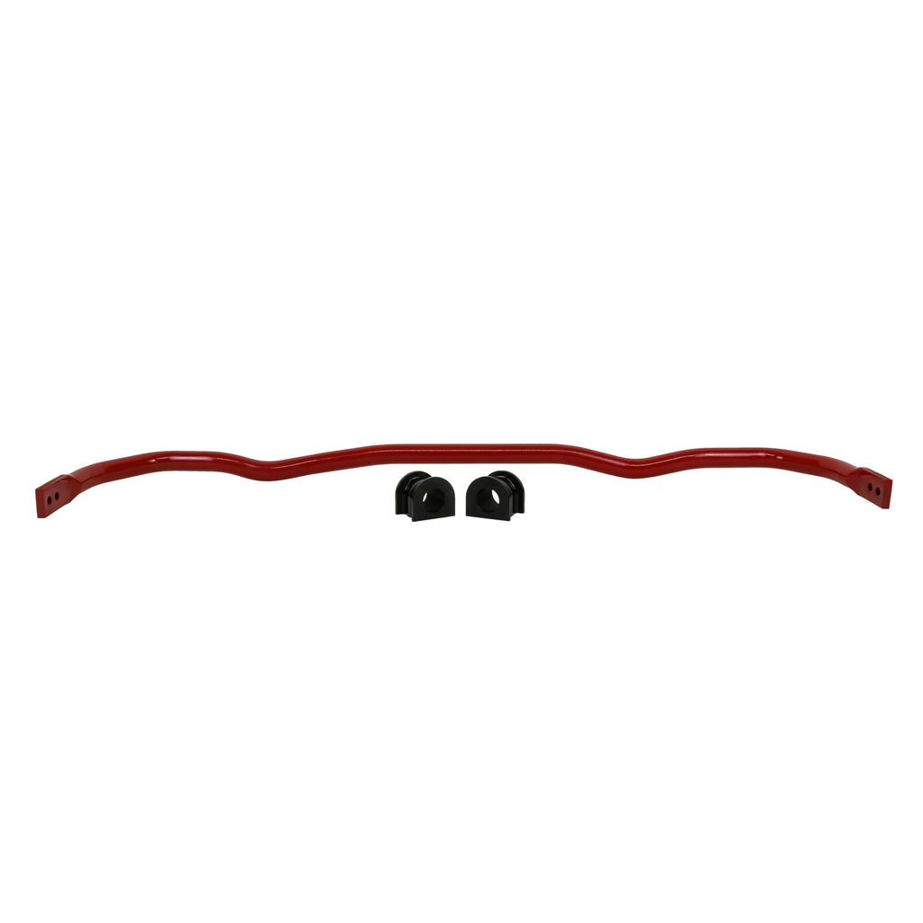 Sway-Bar---30Mm-X-Heavy-Duty-Blade-Adjustable