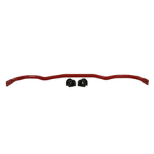 Load image into Gallery viewer, Sway-Bar---30Mm-X-Heavy-Duty-Blade-Adjustable
