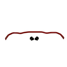 Load image into Gallery viewer, Sway-Bar---30Mm-X-Heavy-Duty-Blade-Adjustable