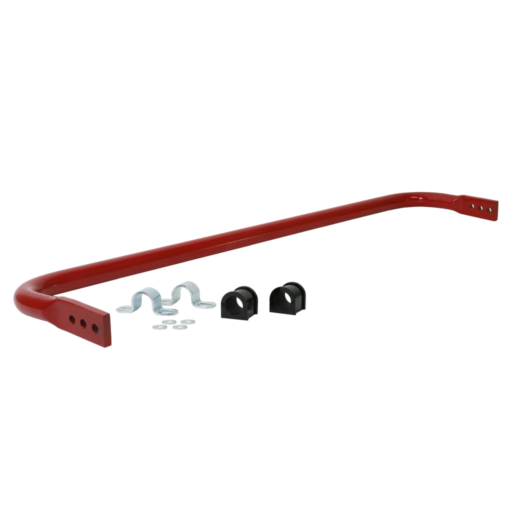 Sway-Bar---30Mm-X-Heavy-Duty-Blade-Adjustable