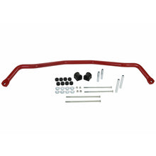 Load image into Gallery viewer, Sway-Bar---35Mm-X-Heavy-Duty-1-Sway-Bar-10-Bushings-4-Tubes-4-Bolts-4-Nuts-Grease
