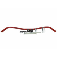 Load image into Gallery viewer, Sway-Bar---35Mm-X-Heavy-Duty-1-Sway-Bar-10-Bushings-4-Tubes-4-Bolts-4-Nuts-Grease