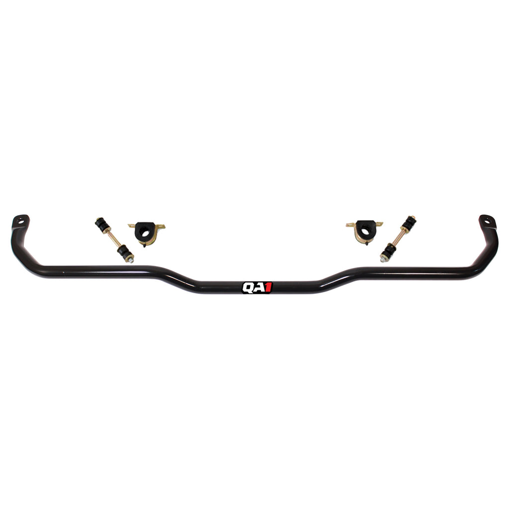 Sway-Bar---Front-1-14In-67-69-CamaroFirebird