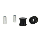 Nolathane REV006.0050 Sway bar - link bushing