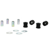 Nolathane REV014.0060 Sway bar - link bushing