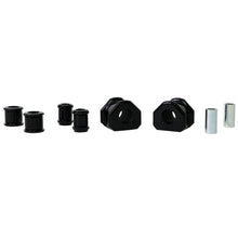 Load image into Gallery viewer, Sway-Bar---Mount-And-Link-Bushings-6-Bushings-2-Tubes-Grease