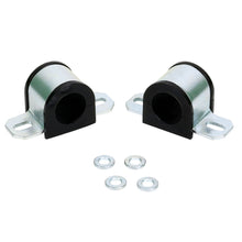 Load image into Gallery viewer, Sway-Bar---Mount-Bushing-2-Bushings-2-Saddles-2-Washers