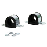 Nolathane REV004.0450 Sway bar - mount bushing