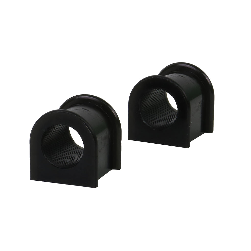 Sway-Bar---Mount-Bushing-2-Bushings-Grease