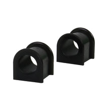 Load image into Gallery viewer, Sway-Bar---Mount-Bushing-2-Bushings-Grease