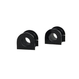 Nolathane REV004.0066 Sway bar - mount bushing