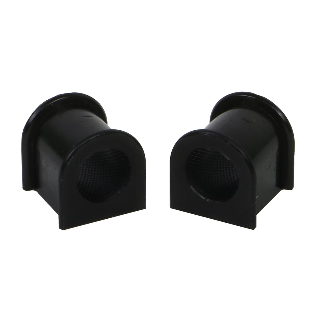 Sway-Bar---Mount-Bushing-2-Bushings-Grease
