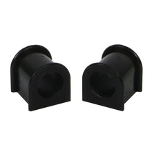 Load image into Gallery viewer, Sway-Bar---Mount-Bushing-2-Bushings-Grease