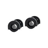 Nolathane REV004.0096 Sway bar - mount bushing