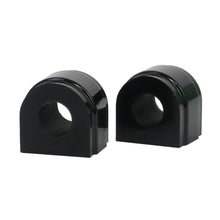 Load image into Gallery viewer, Sway-Bar---Mount-Bushing-2-Bushings-Grease