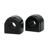 Nolathane REV004.0516 Sway bar - mount bushing