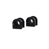 Nolathane REV004.0082 Sway bar - mount bushing