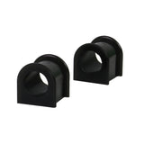 Nolathane REV004.0246 Sway bar - mount bushing