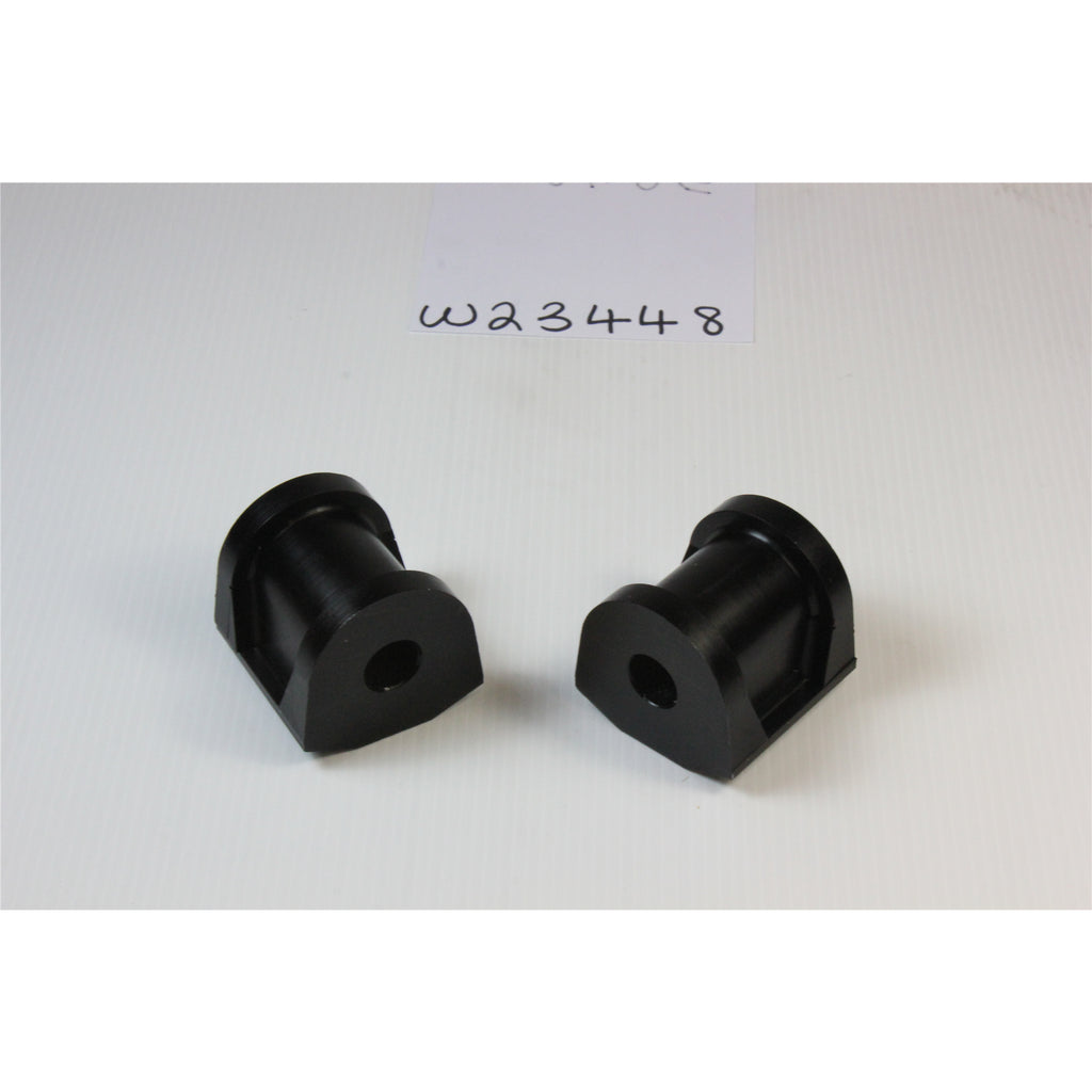 Sway-Bar---Mount-Bushing-2-Bushings-Grease