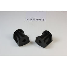 Load image into Gallery viewer, Sway-Bar---Mount-Bushing-2-Bushings-Grease