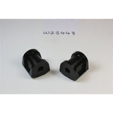 Nolathane REV012.0070 Sway bar - mount bushing
