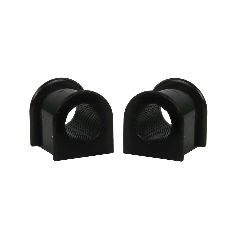 Sway-Bar---Mount-Bushing-2-Bushings-Grease
