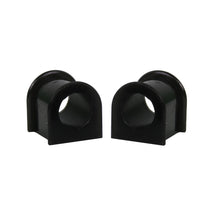 Load image into Gallery viewer, Sway-Bar---Mount-Bushing-2-Bushings-Grease